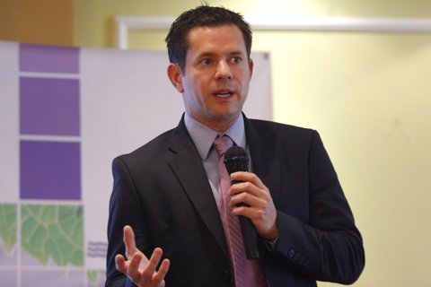 Iván-Mustafá