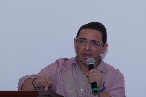 Alcalde-Santa-Marta-AL