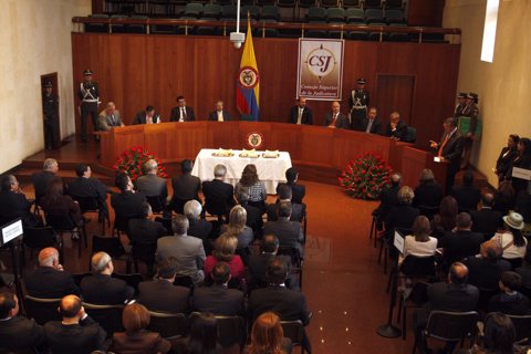 Consejo-Superior-de-la-Judicatura-AL