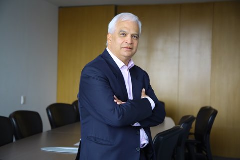 JOSE-LUIS-GOMEZ-PINZON_LR-5-AL
