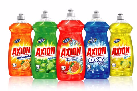 Axion-en-liquido-en-varias-presentaciones