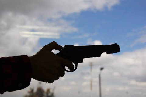 COLPD_13488-AL