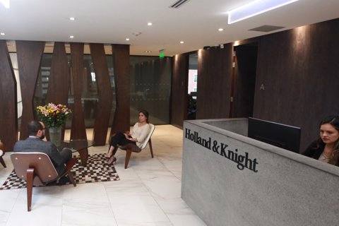Holland-Knight_LR