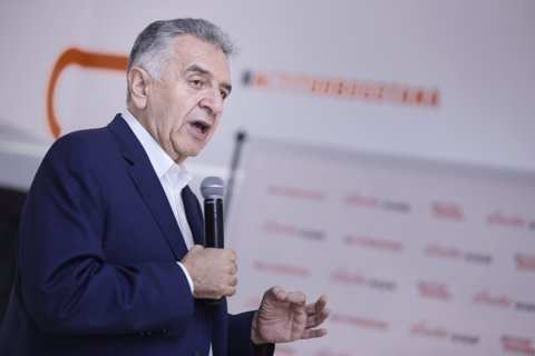 Lucho-Garzón-1
