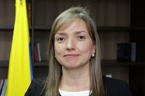 superintendenta
