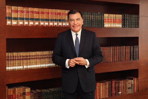 Luis-Guillermo-Ruiz-Posse-Herrera-Ruiz_LR-5-AL