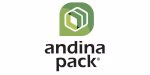 Andina Pack_page-web