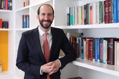Alberto-Acevedo-Socio-Garrigues_LR-web-AL