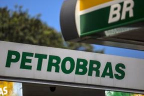 Petrobras1