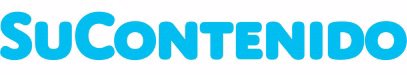 Su_Contenido