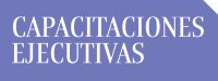 CAPACITACIONES