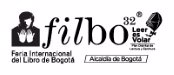 Logo-Corferias