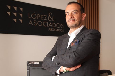 Juan-Pablo-López-ceo-de-López-y-Asociados_LR-web