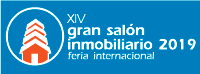 Logo-200