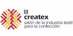 Logo-Createx