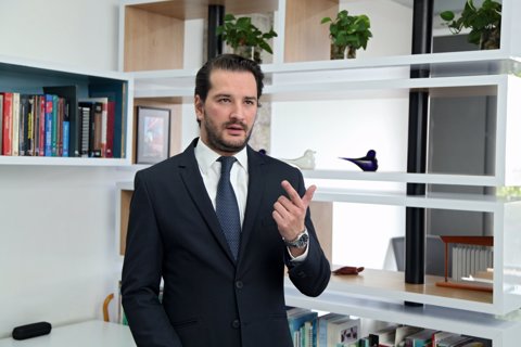 OSCAR-BOTERO-1493-ABOGADOS-2-LRok1111