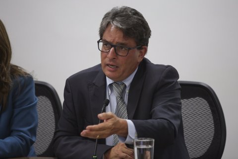 carrasquilla3