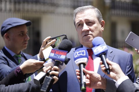 MAcías