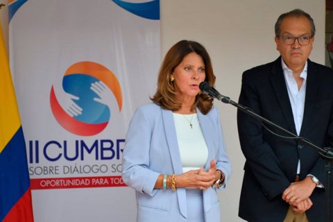 240419-WEB-CUMBRE-CON-EL-FISCAL-GENERAL-AL