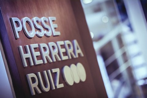 Posse-herrera-1