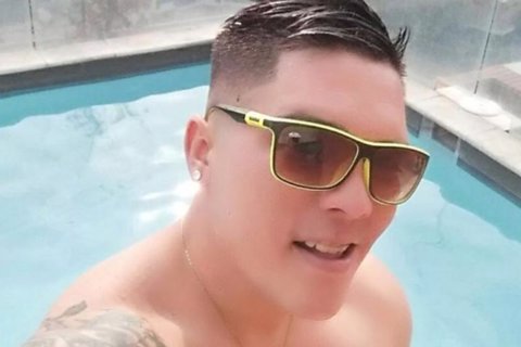 juan-Valderrama-1