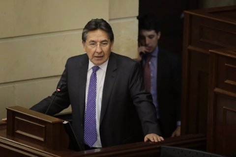 Fiscal
