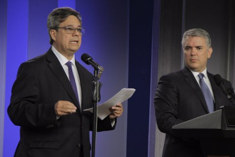Fernando-Grillo