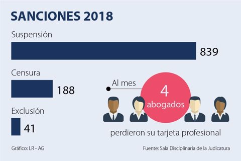 WhatsApp-Image-2019-05-06-at-5.51.55-PM-AL