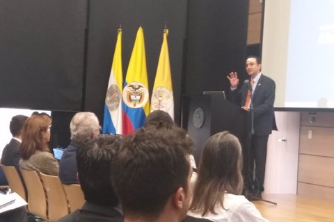 WhatsApp-Image-2019-05-07-at-8.56.47-AM-1-AL