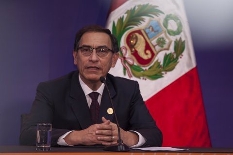 Vizcarra-nota-Ac-02-AL
