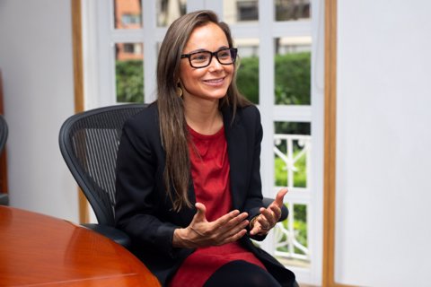 Maria-José-Viana-6-AL-LR-LR