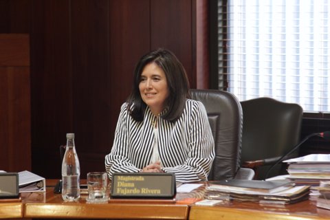 dianafajardo2