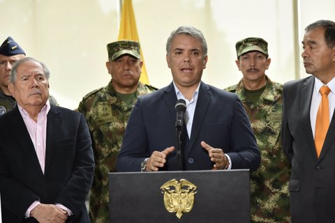 Duque