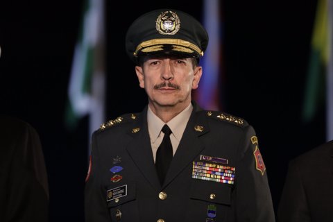 Nicacio Martínez