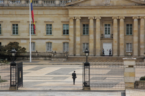 Palacio
