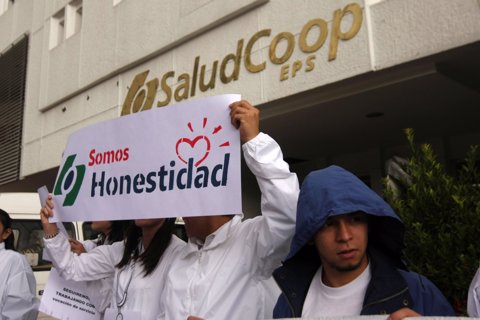 Colp_HF234602 AL