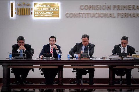 Contraloría principal Act 02 AL