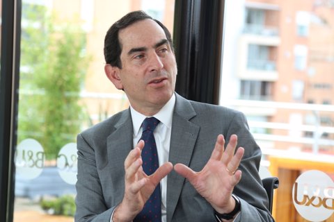 carlosumaña