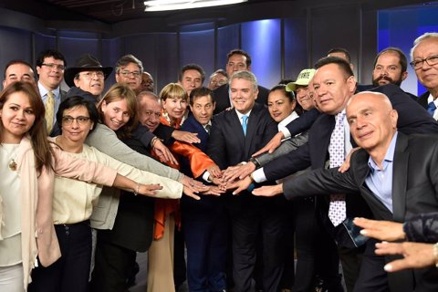 190524-01-firma-acuerdo-Negociacion-Estatal-1800 AL