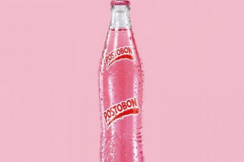 postobon (1)