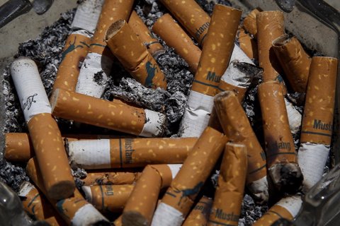cigarrilos 1