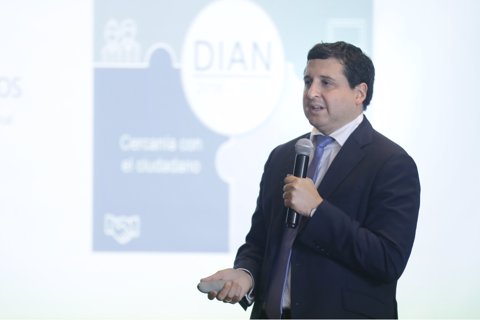 José Andrés Romero