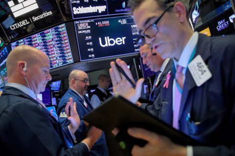 2019-06-04T184334Z_852593552_RC15C2A07760_RTRMADP_3_USA-STOCKS-UBER (2)