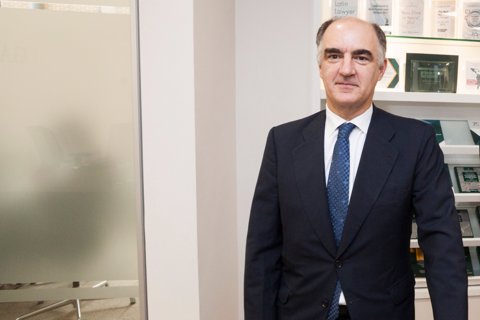 Javier Ybáñez y Jaime Iglesias, Garrigues_LR (3)