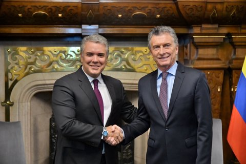 190610-04-Visita-oficial-Argentina