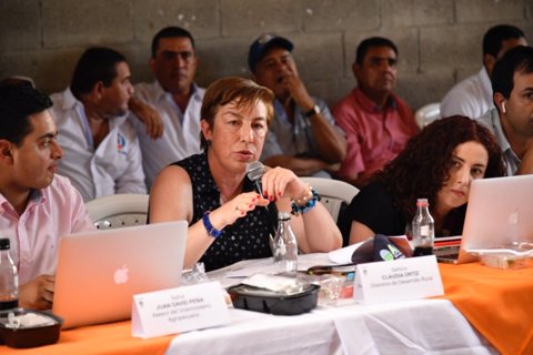 COLP_196189 (1) Claudia Ortiz