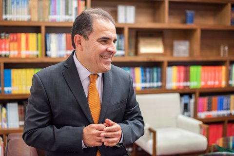 PPU_LUIS FERNANDO MACIAS_019 (1) (1)