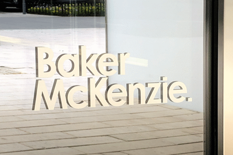 baker