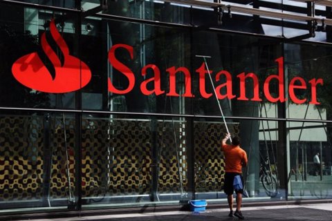 Santander AL