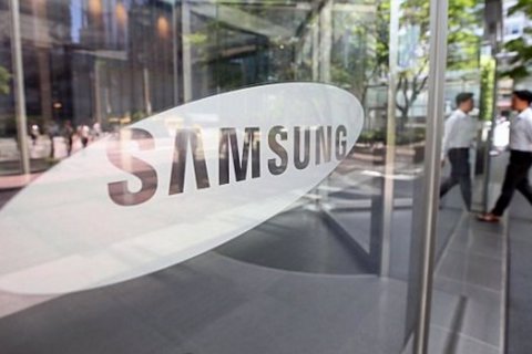 Samsung AL